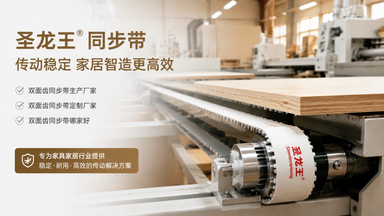 兰州新区还在为传动成本工期发愁?
